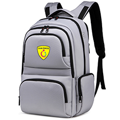 Backpack Manufacturers In Bangalore
